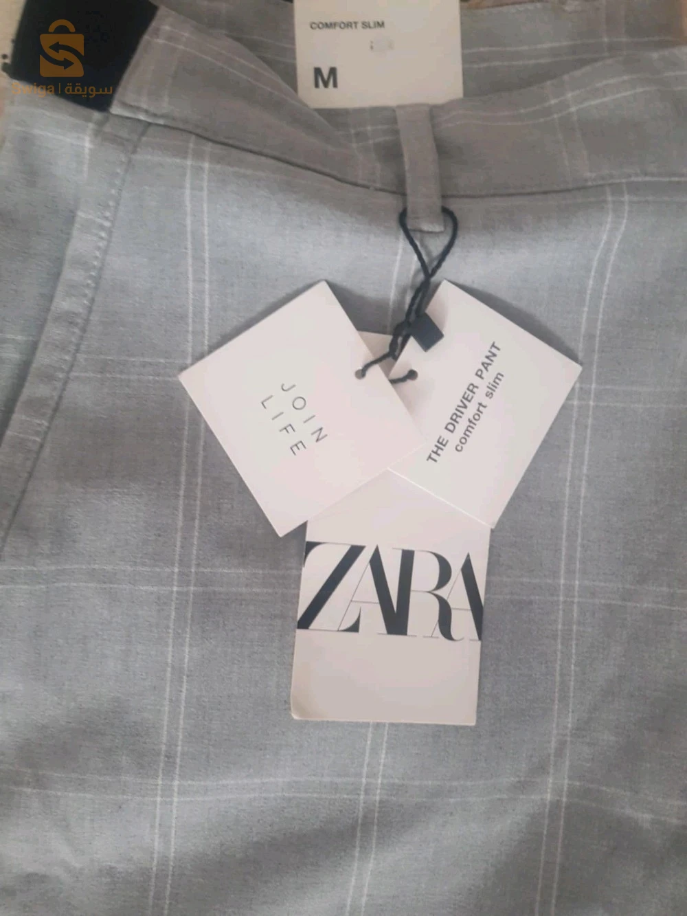 منتجات أخرى