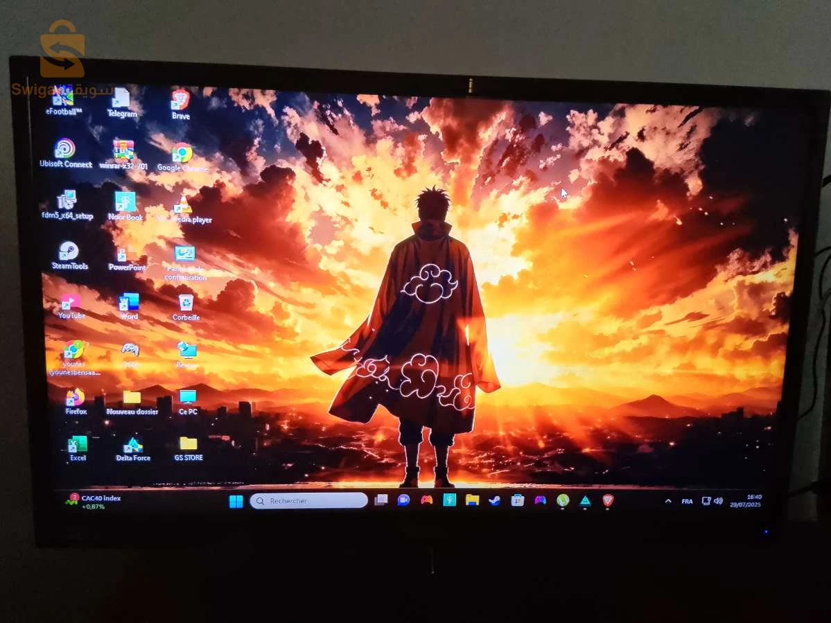 computers 