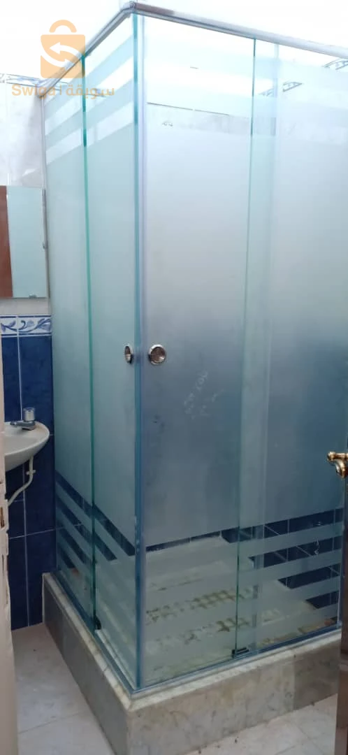 ادوات كهربائية 