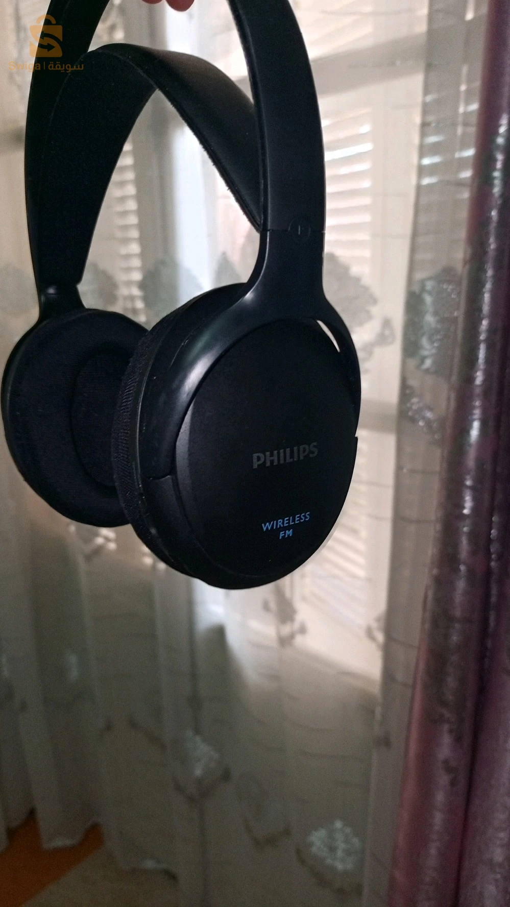 اكسسوارات كمبيوتر