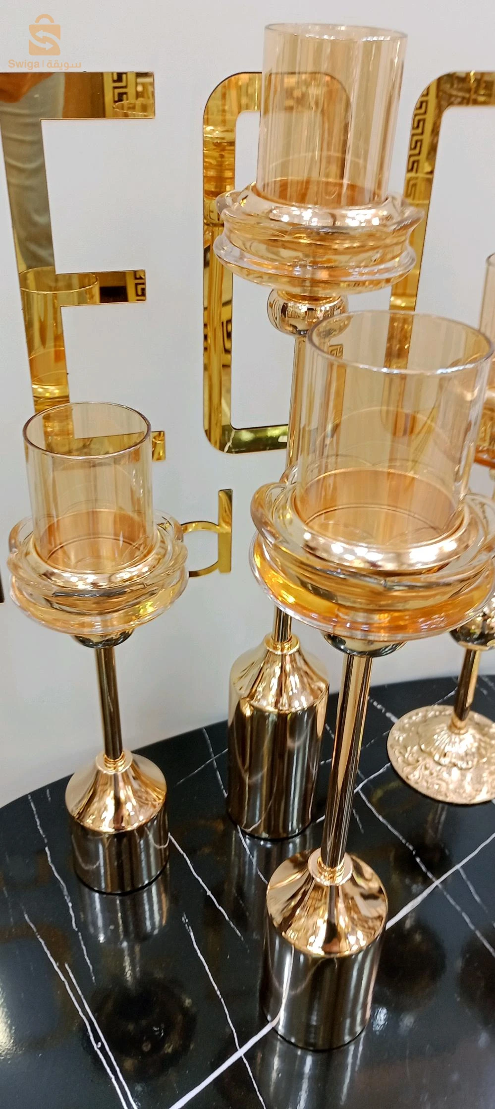 ديكور منزلي