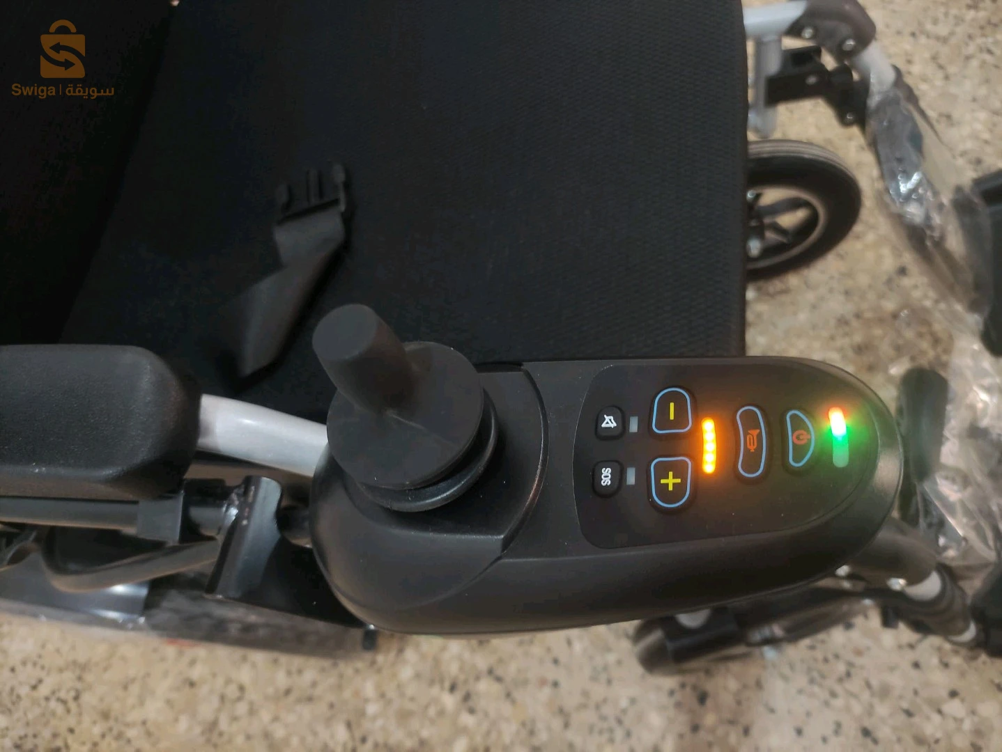 Medical devices