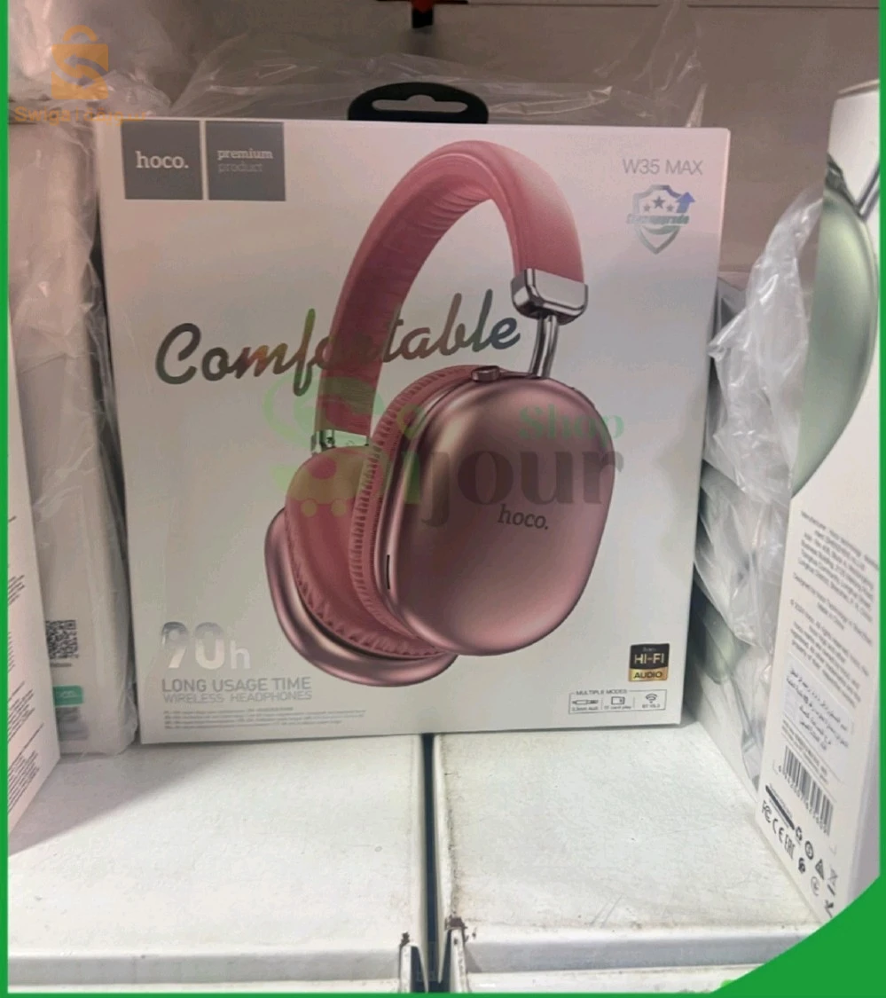 الكترونيات اخرى