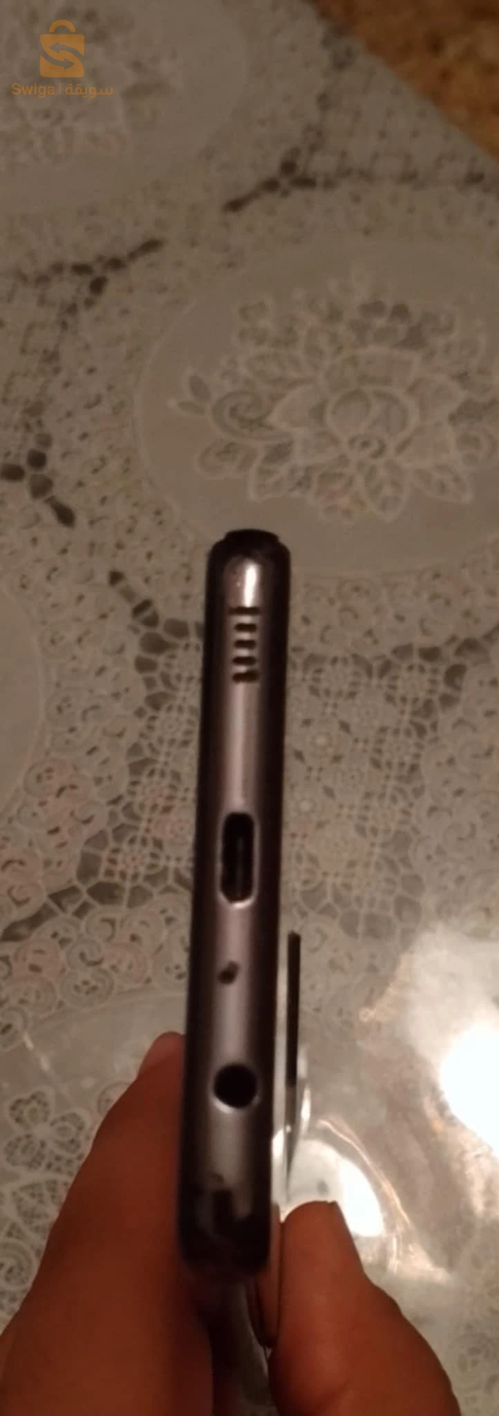 سامسونج A52s 5G للبيع