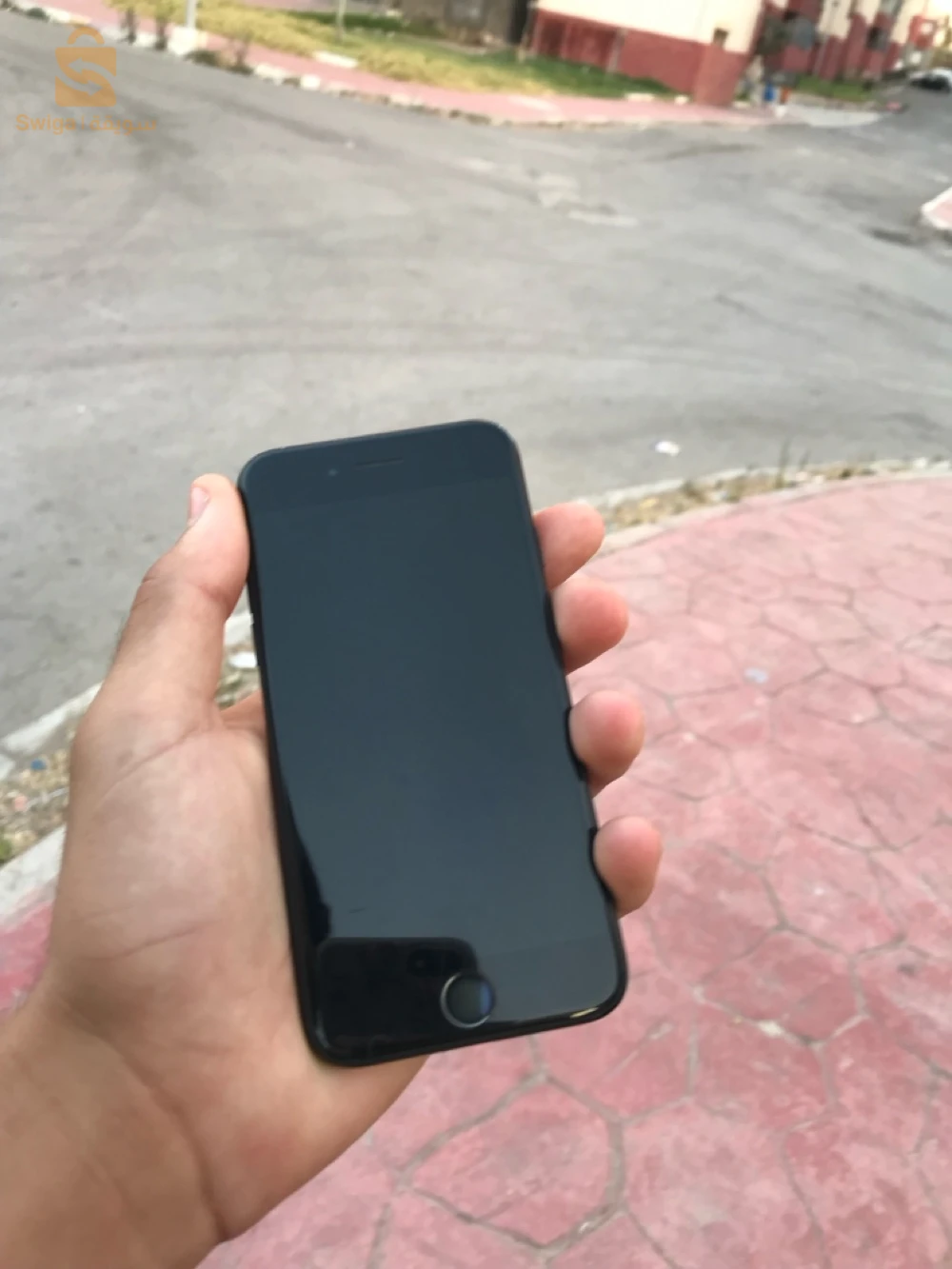 IPhone SE à vendre