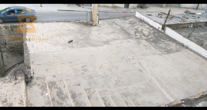 À vendre Maisons Traditionnelles les chambres 6 25 CONSTANTINE