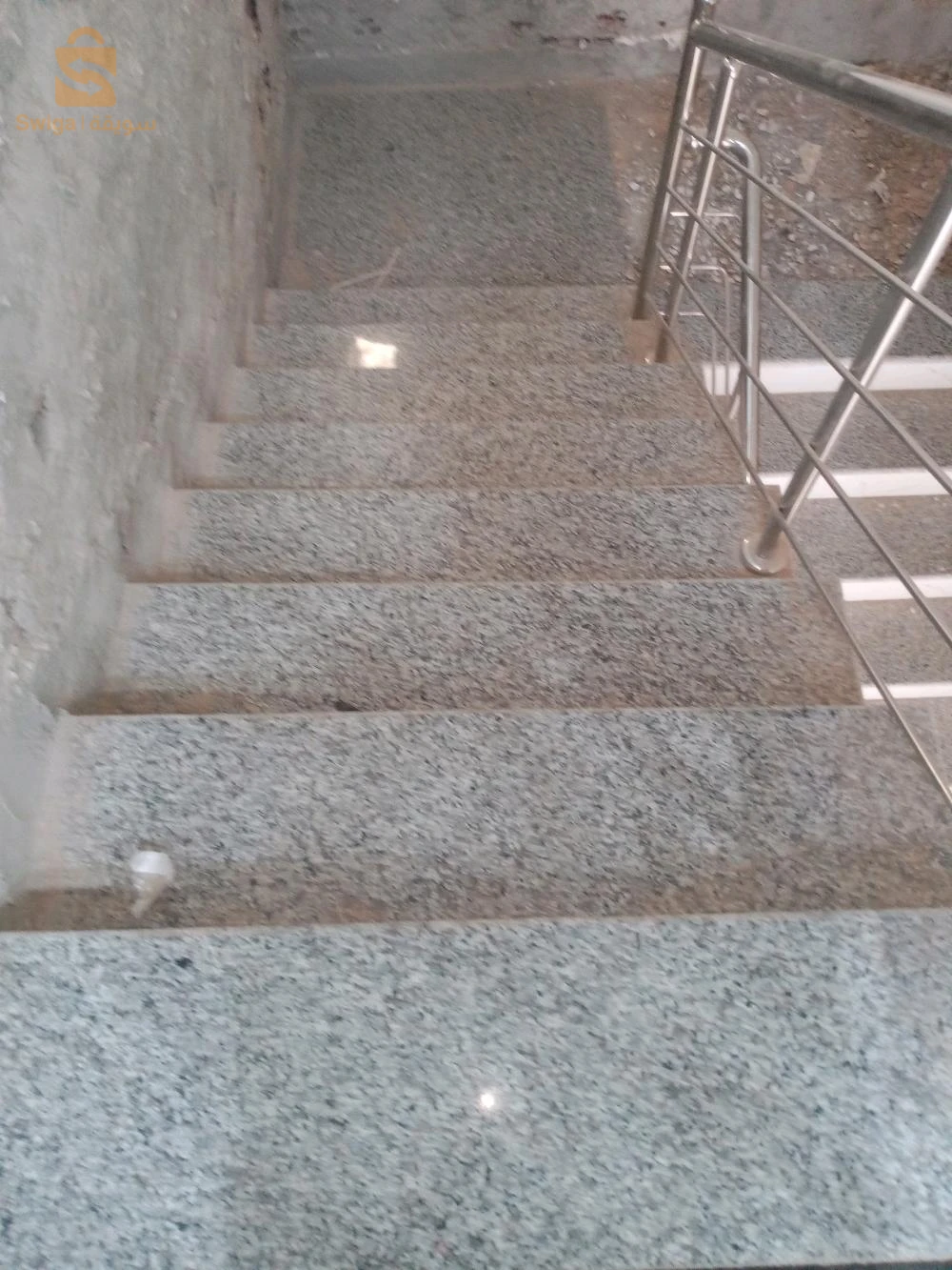 À vendre Niveau de villa les chambres 5 30 OUARGLA