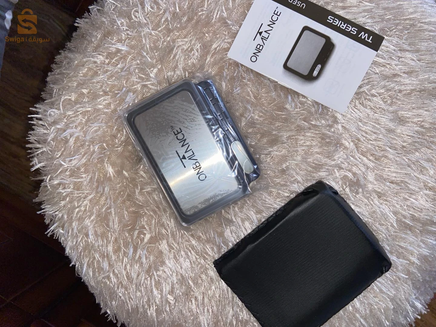 Autres électroniques 