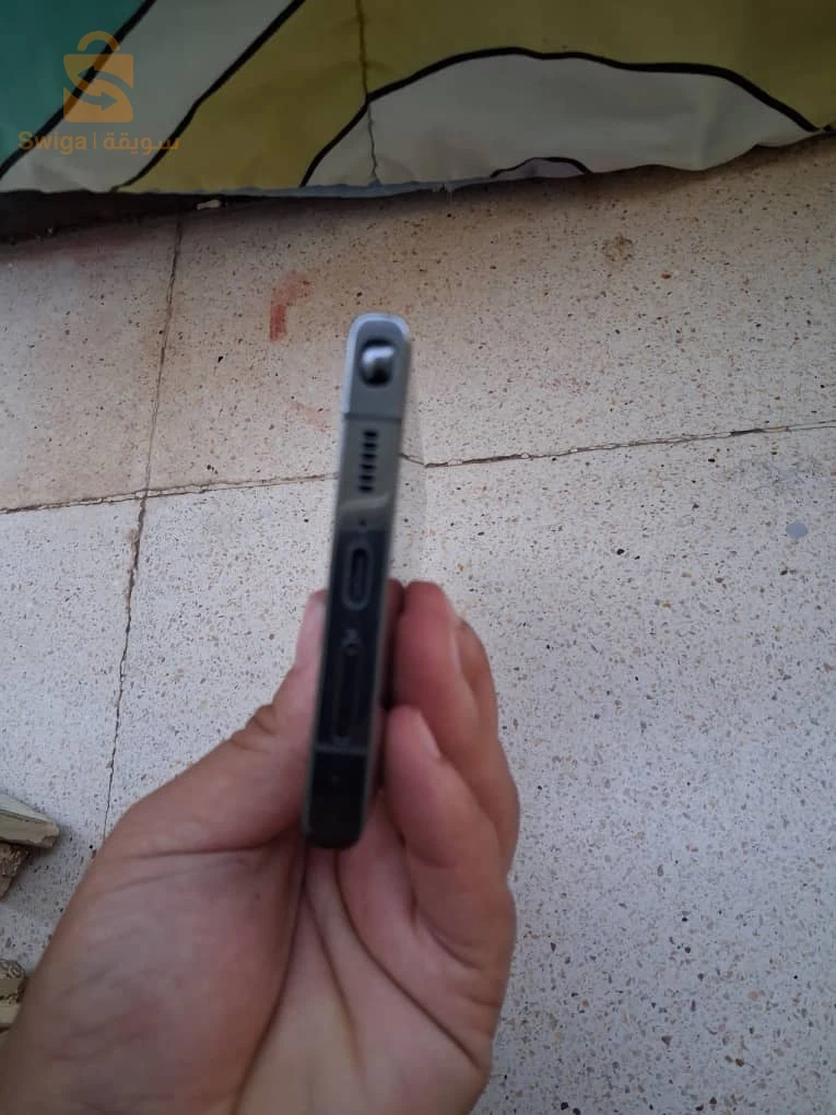 سامسونج S23 Ultra للبيع