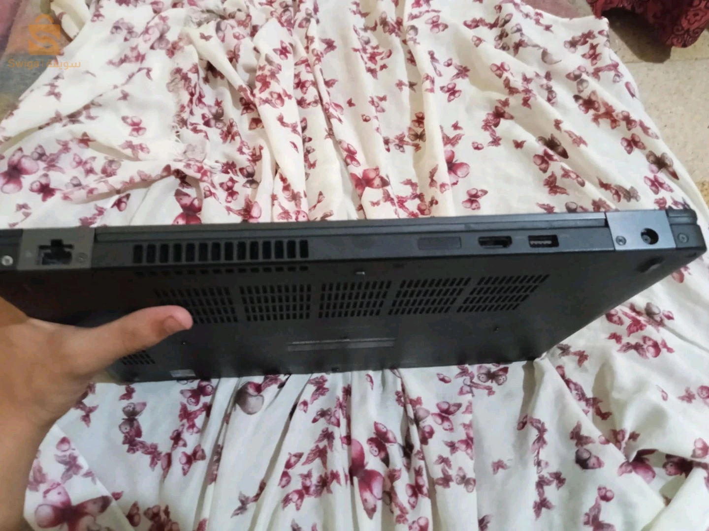 Dell Latitude 5480 للبيع