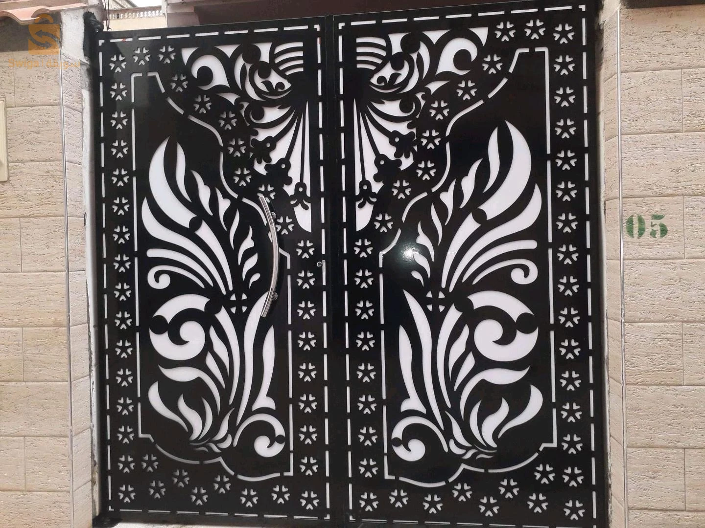 ديكور منزلي