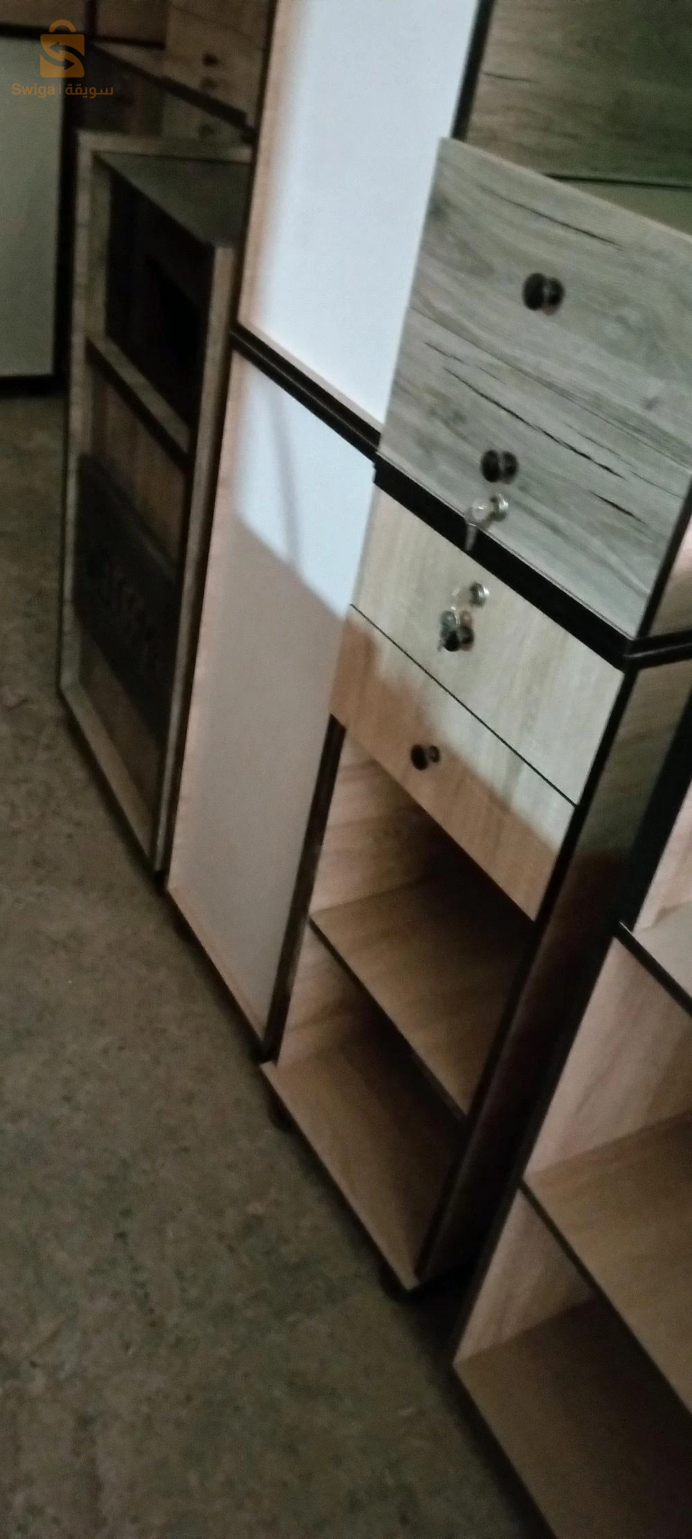 ديكور منزلي