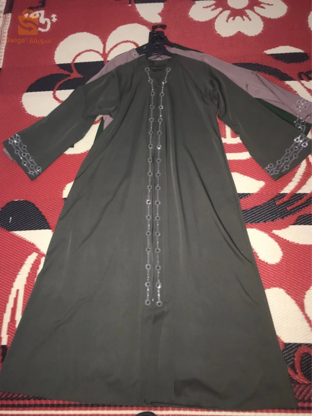 ملابس سفلية 