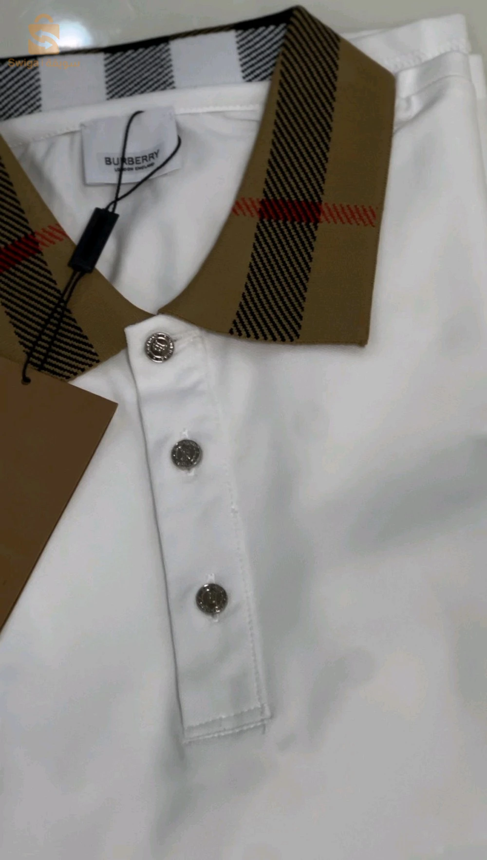 منتجات أخرى