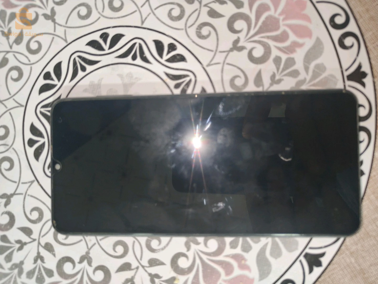 سامسونج A13 5G للبيع