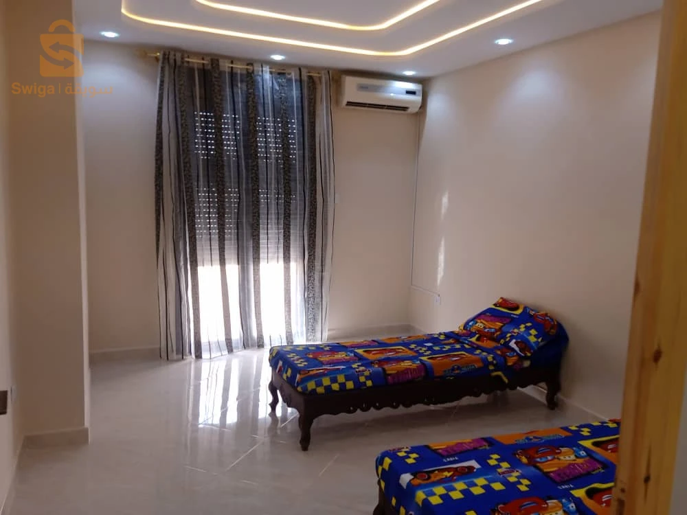 For rent Apartments Room Number3 31 ORAN
