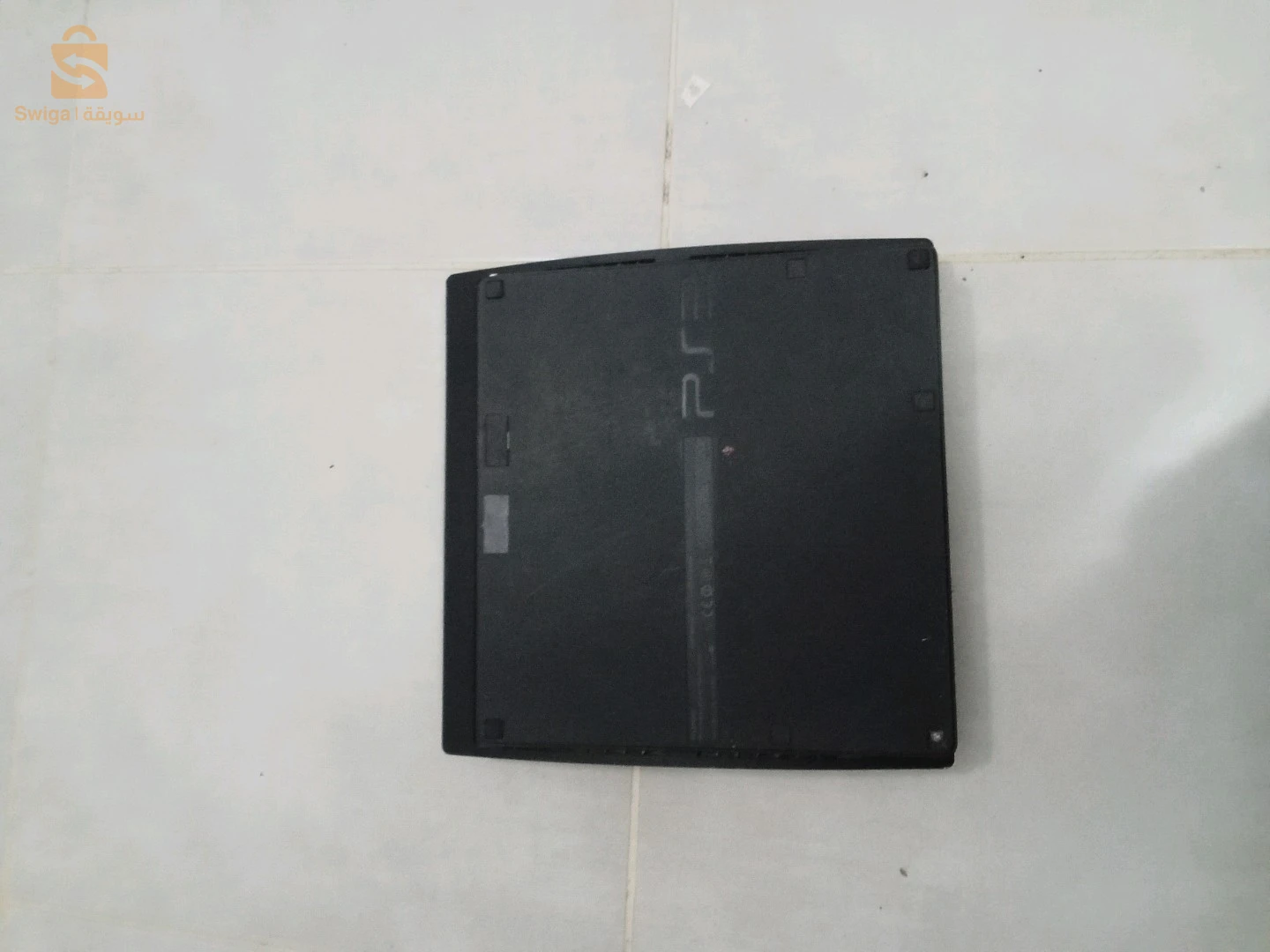 اجهزة البلاي ستيشن 