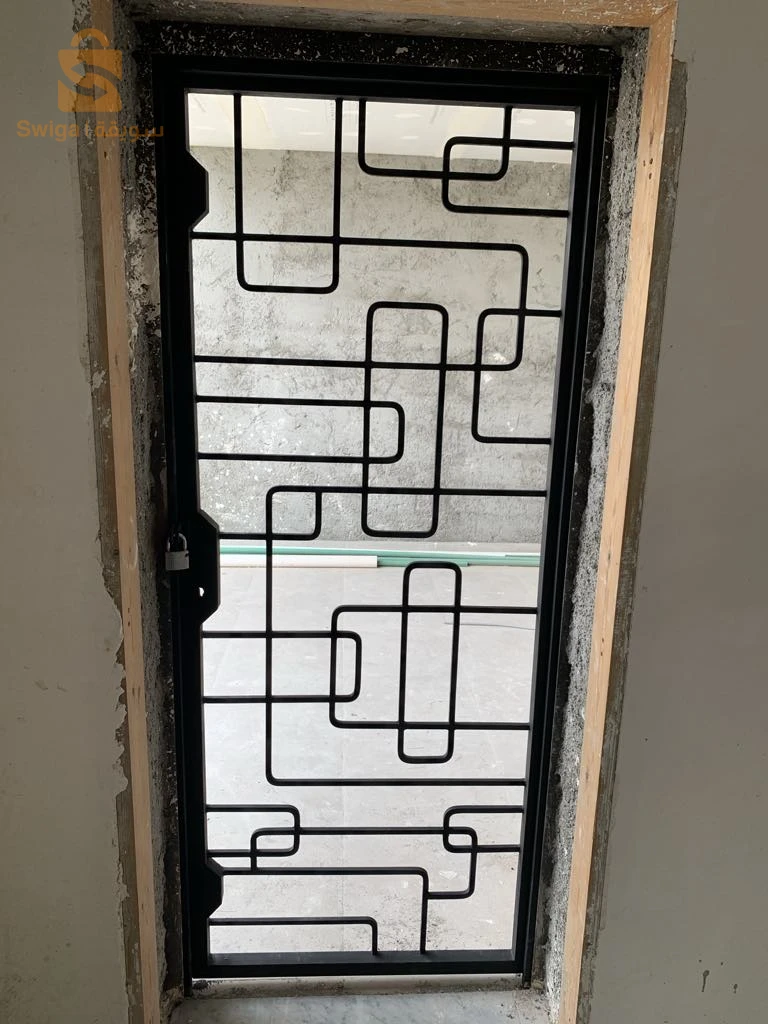 ديكور منزلي