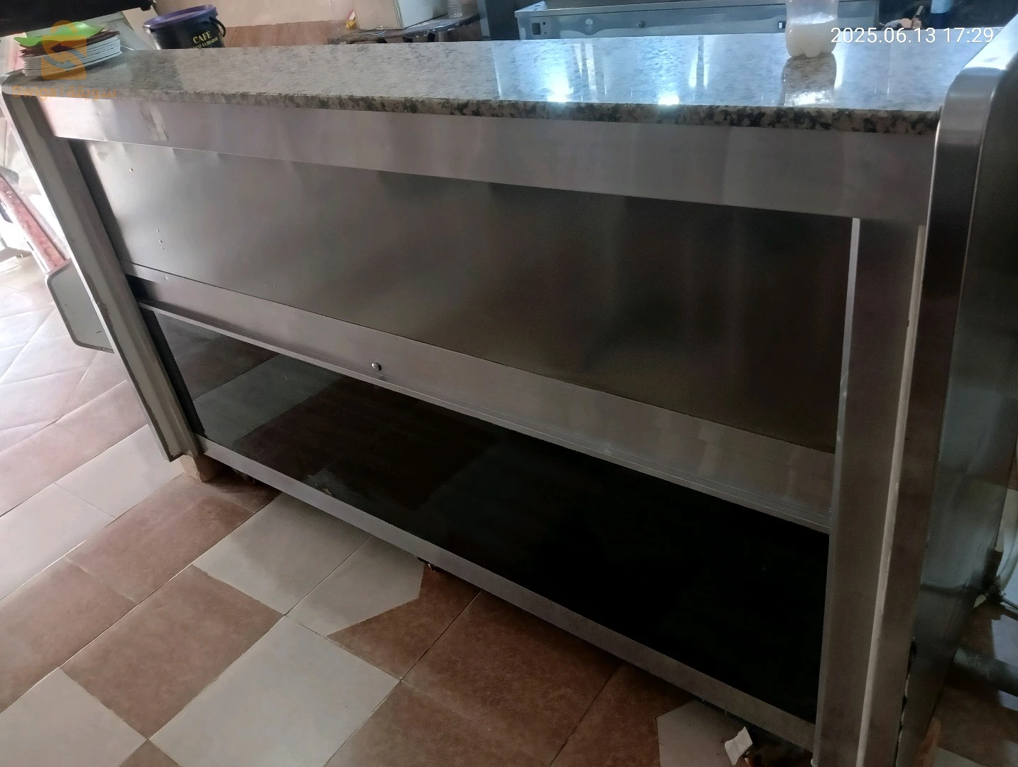 À vendre Magasins les chambres  28 M'SILA