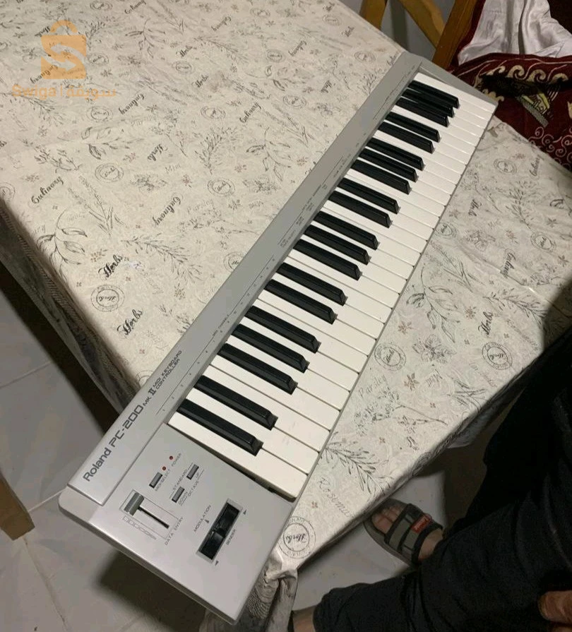 Other electronics 