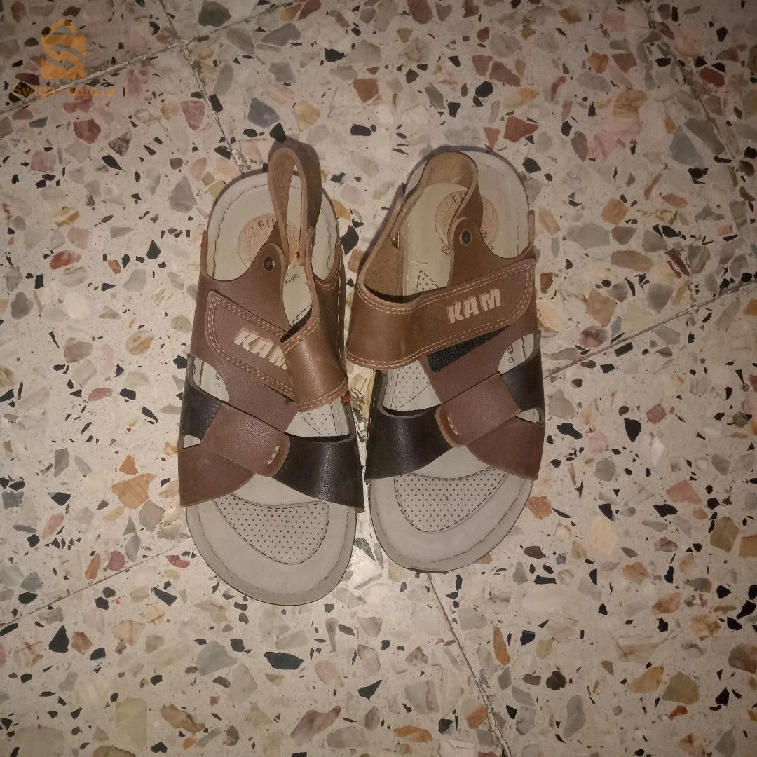 منتجات أخرى