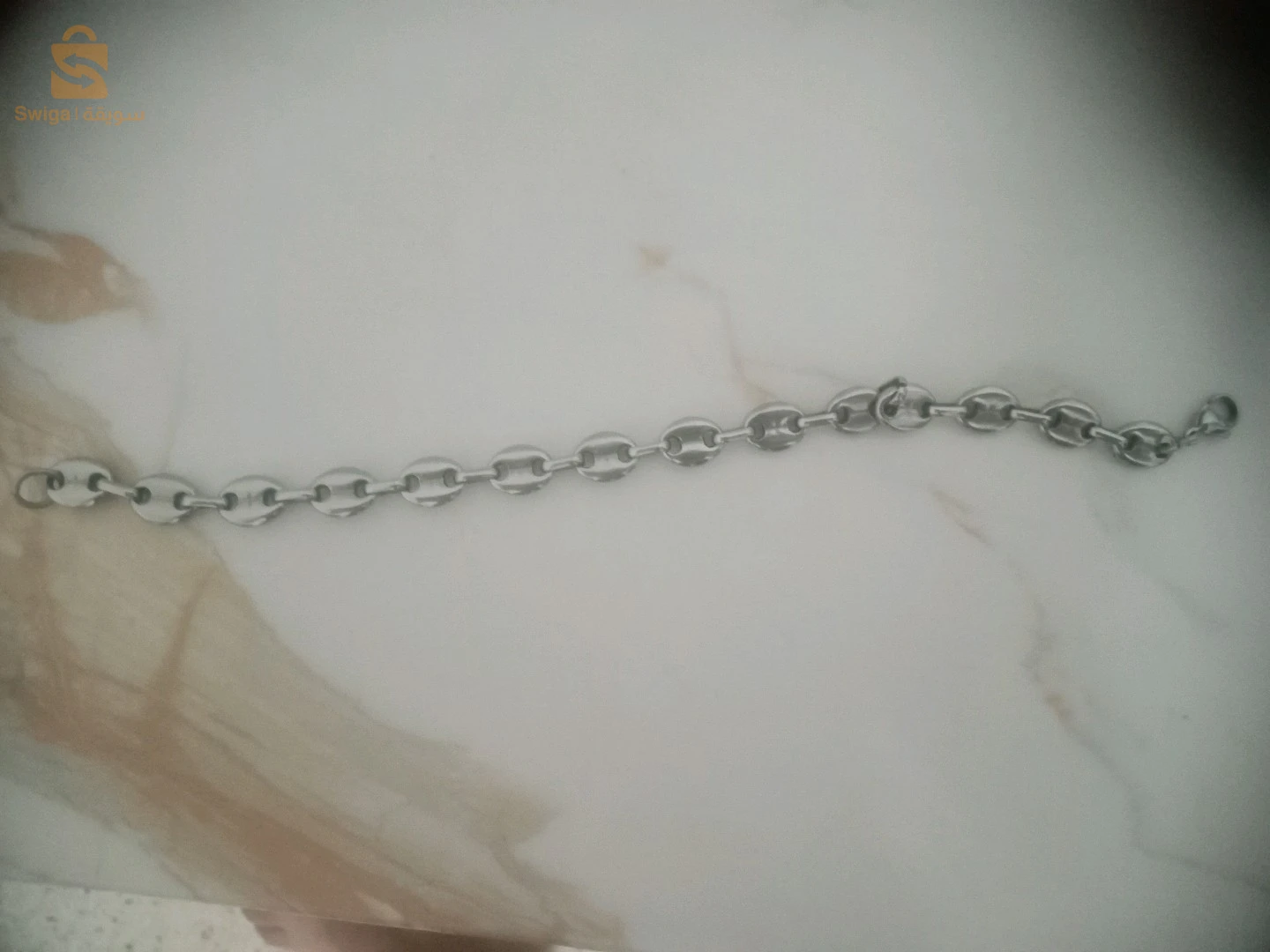 إكسسوارات رجالية 