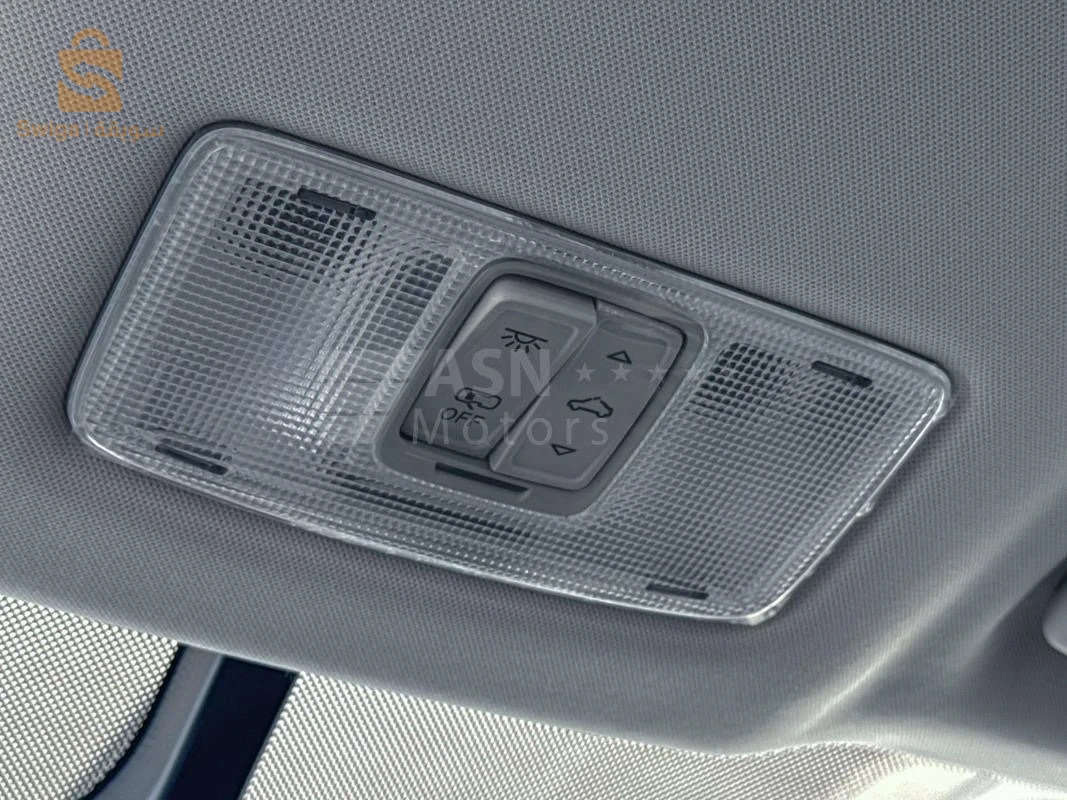 Volkswagen Jetta 2025 19 SETIF