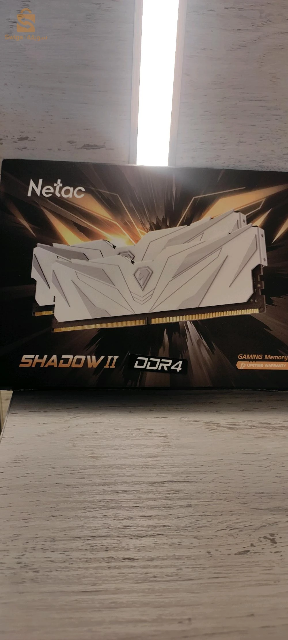 اكسسوارات كمبيوتر