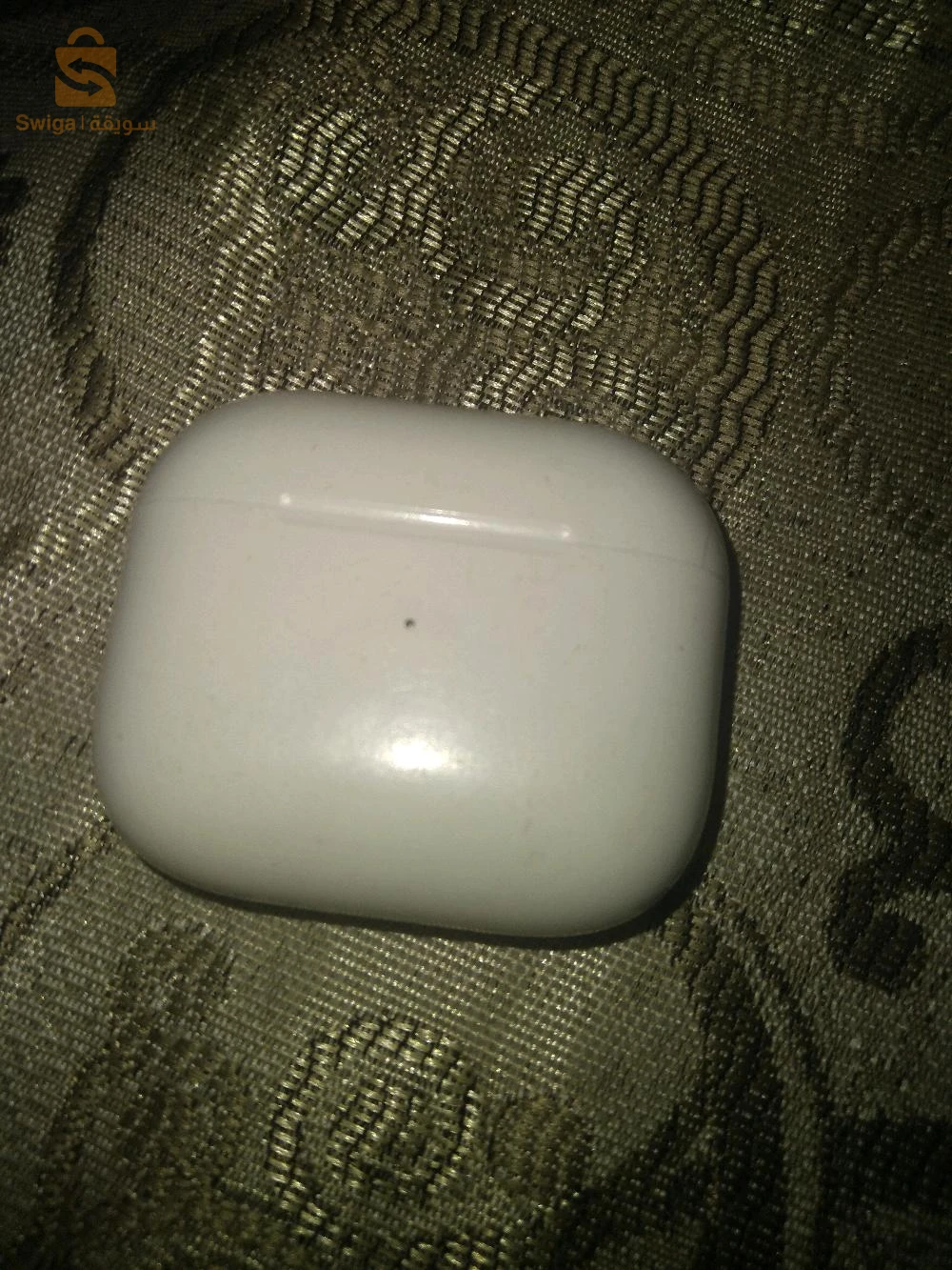 الكترونيات اخرى