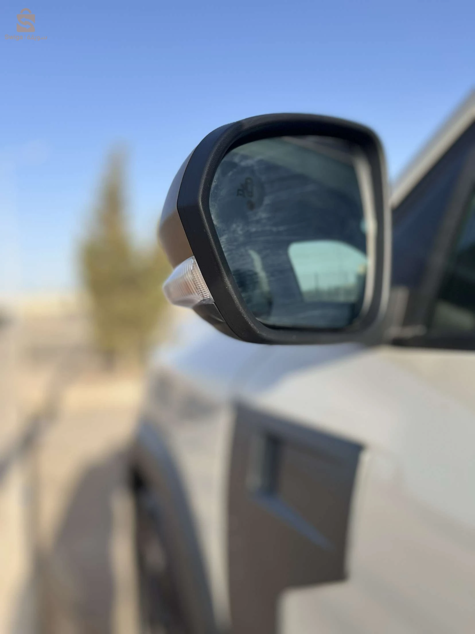 Dacia Duster 2025 22 SIDI BEL ABBES