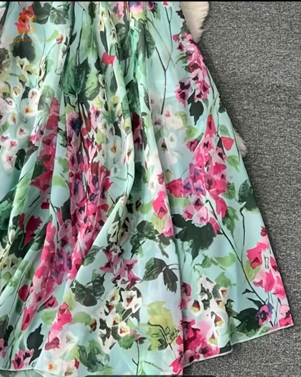 Beauty and Personal Care 