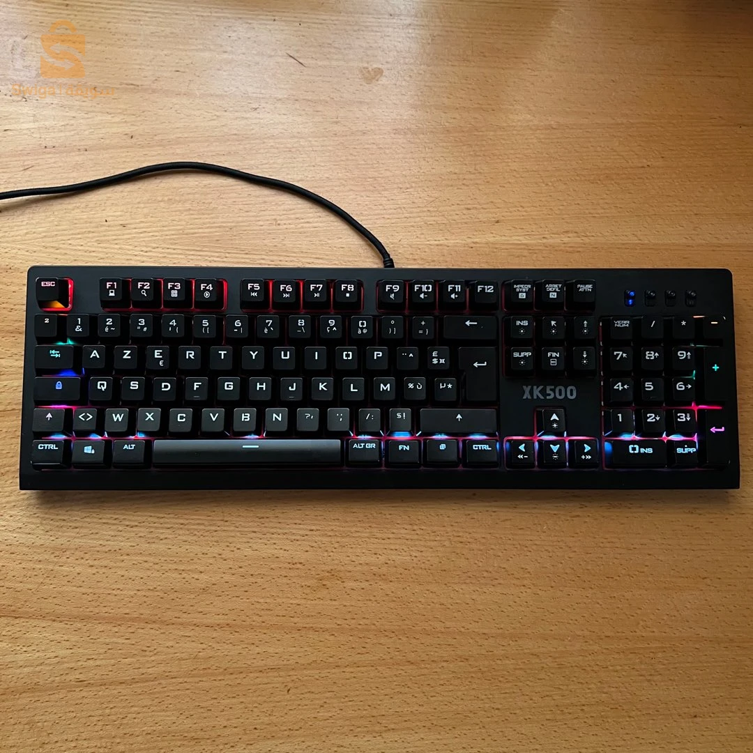 computer accessories 