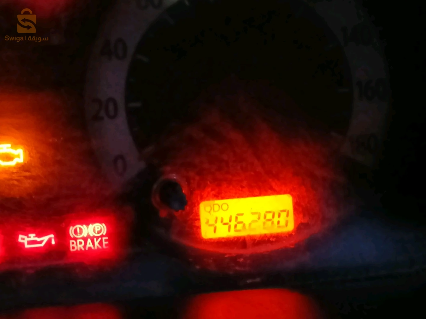 كيا Picanto 2008 7 بسكرة