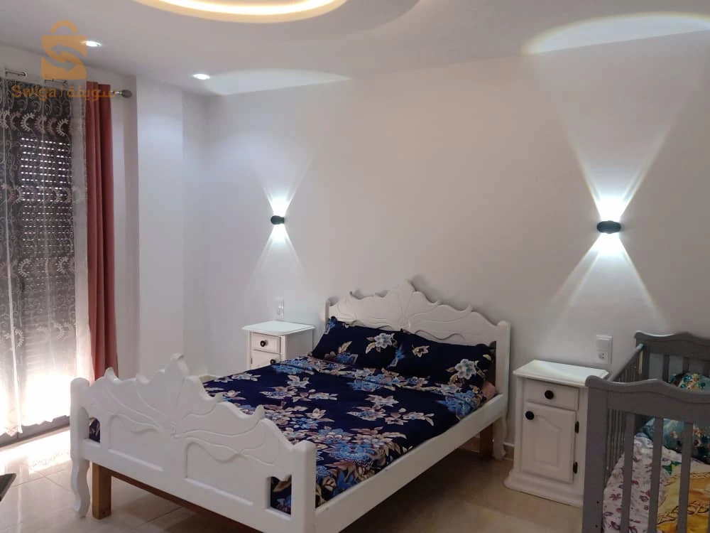 For rent Apartments Room Number3 31 ORAN
