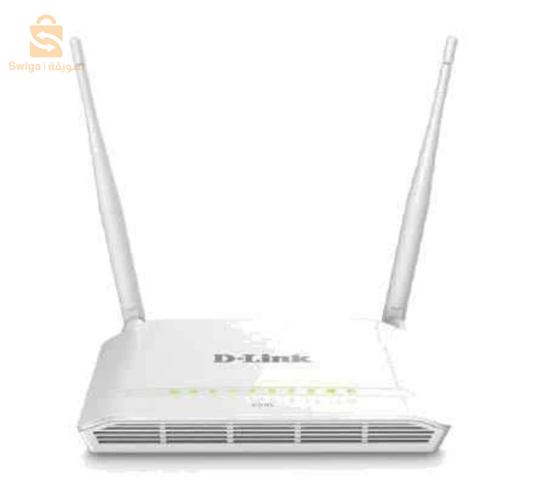 الكترونيات اخرى