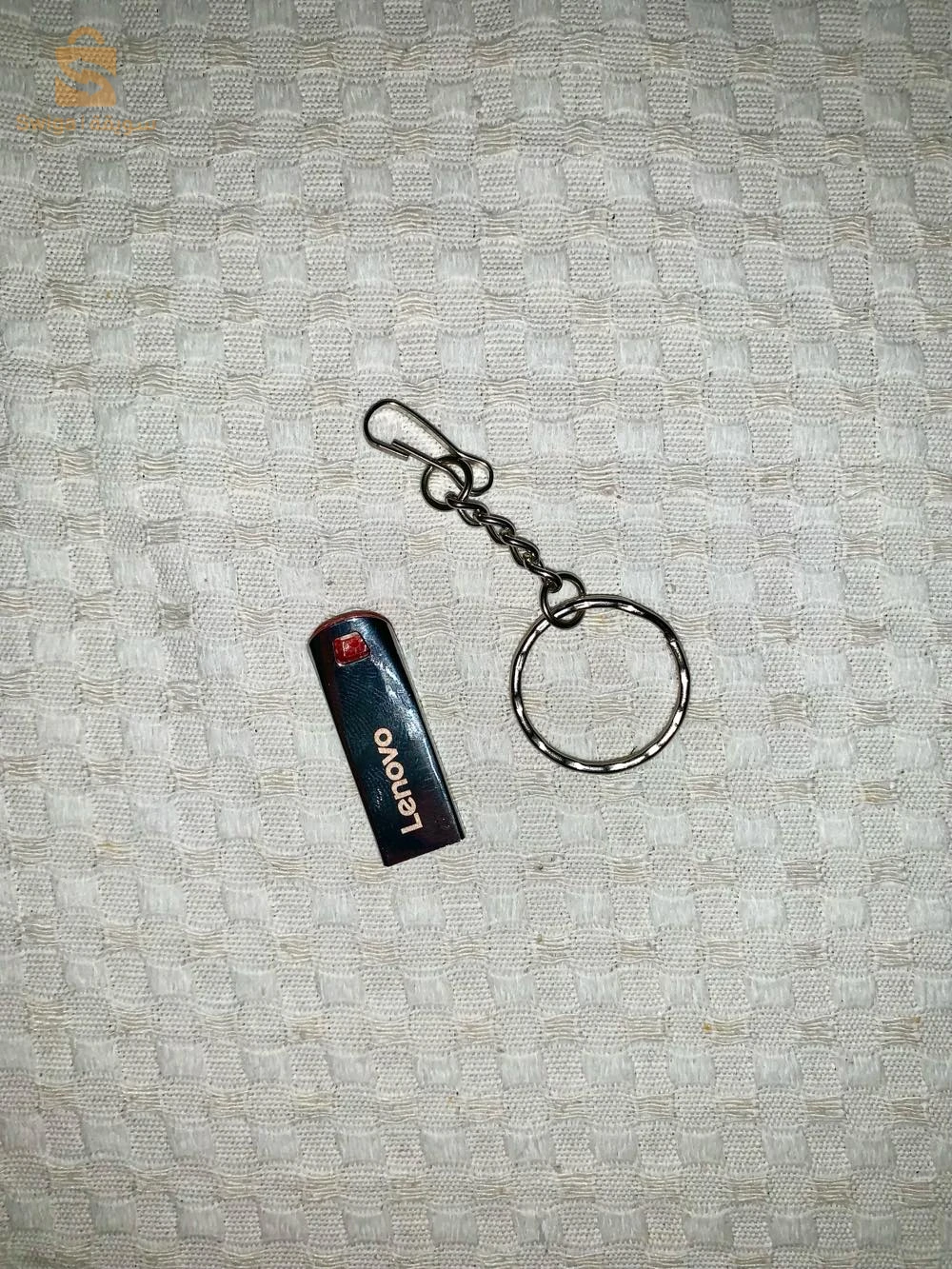 اكسسوارات كمبيوتر 