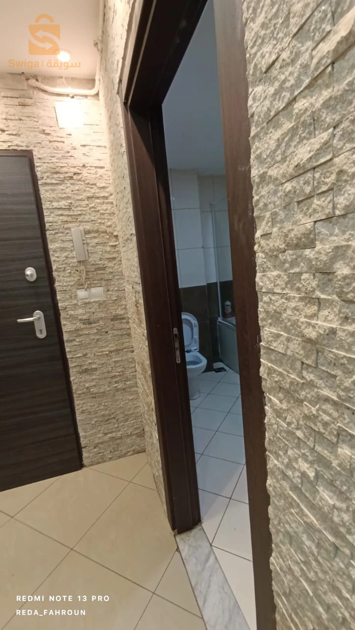 For sale Apartments Room Number3 31 ORAN