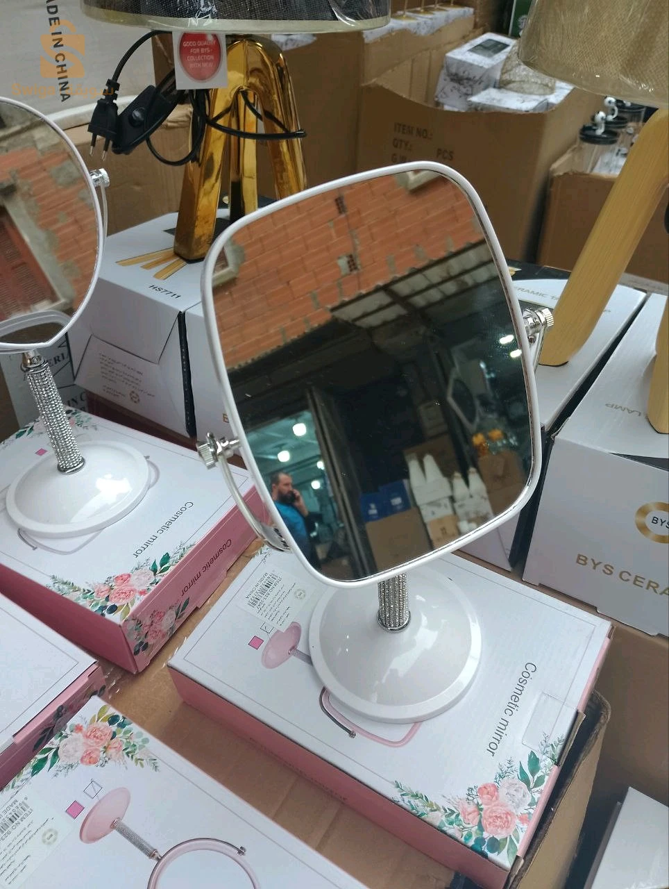 ديكور منزلي