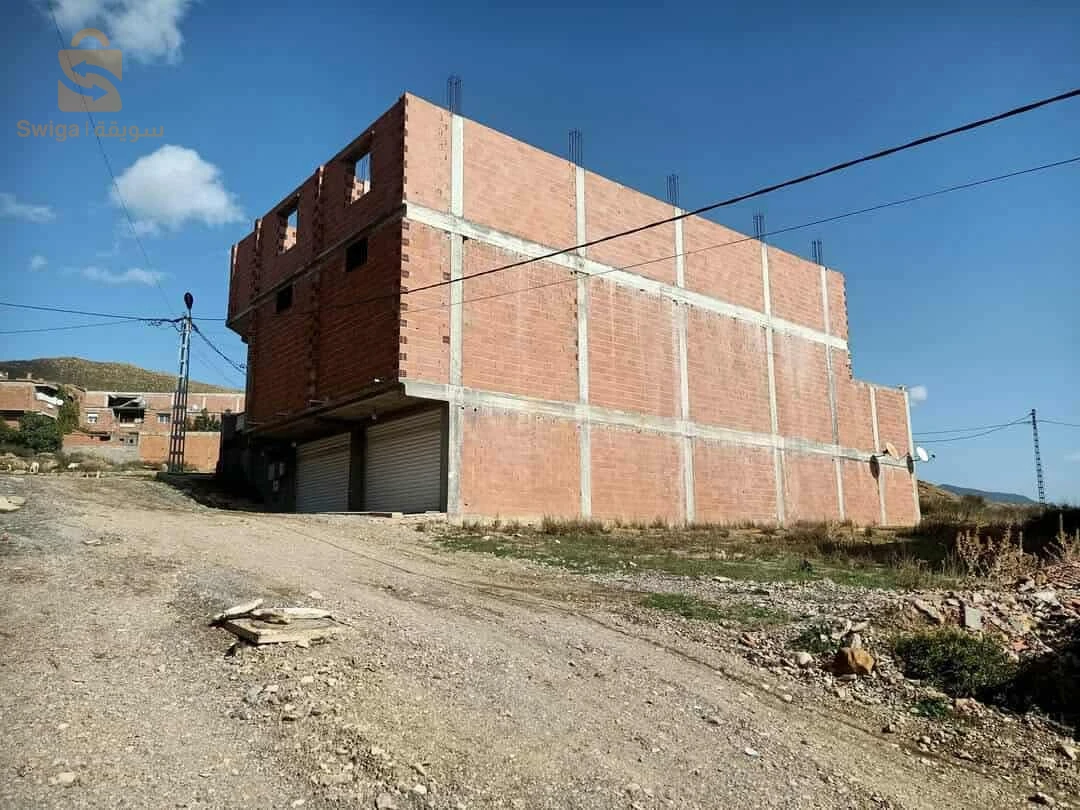 For sale Traditional Houses Room Number5 19 SETIF