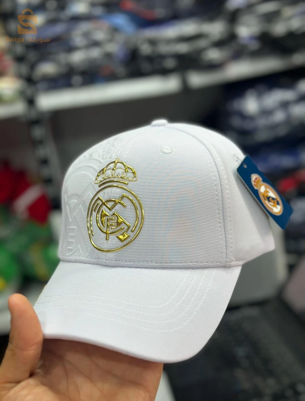 منتجات أخرى