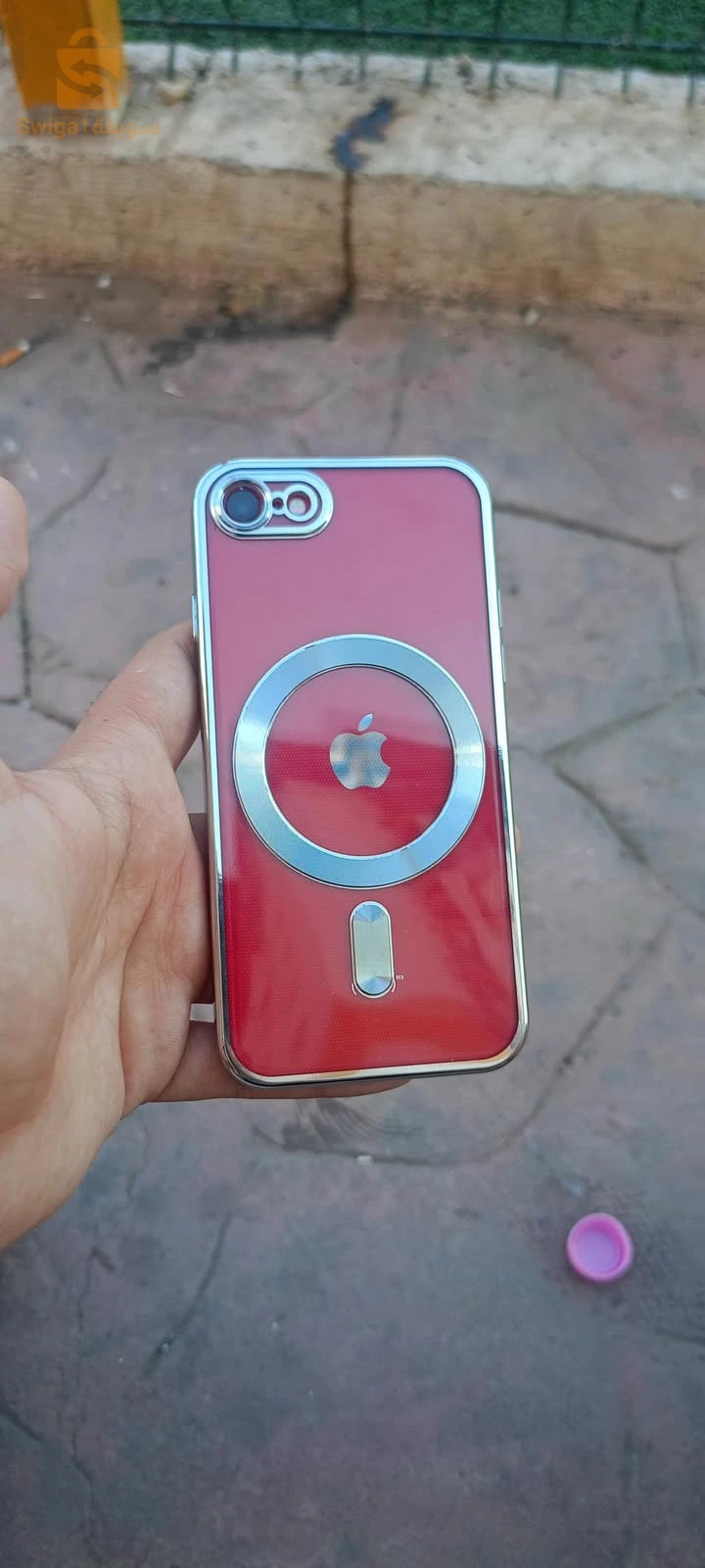 IPhone SE à vendre
