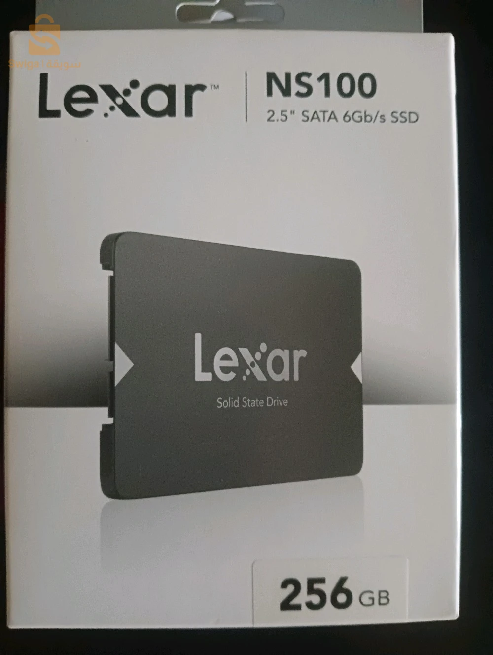 اكسسوارات كمبيوتر 