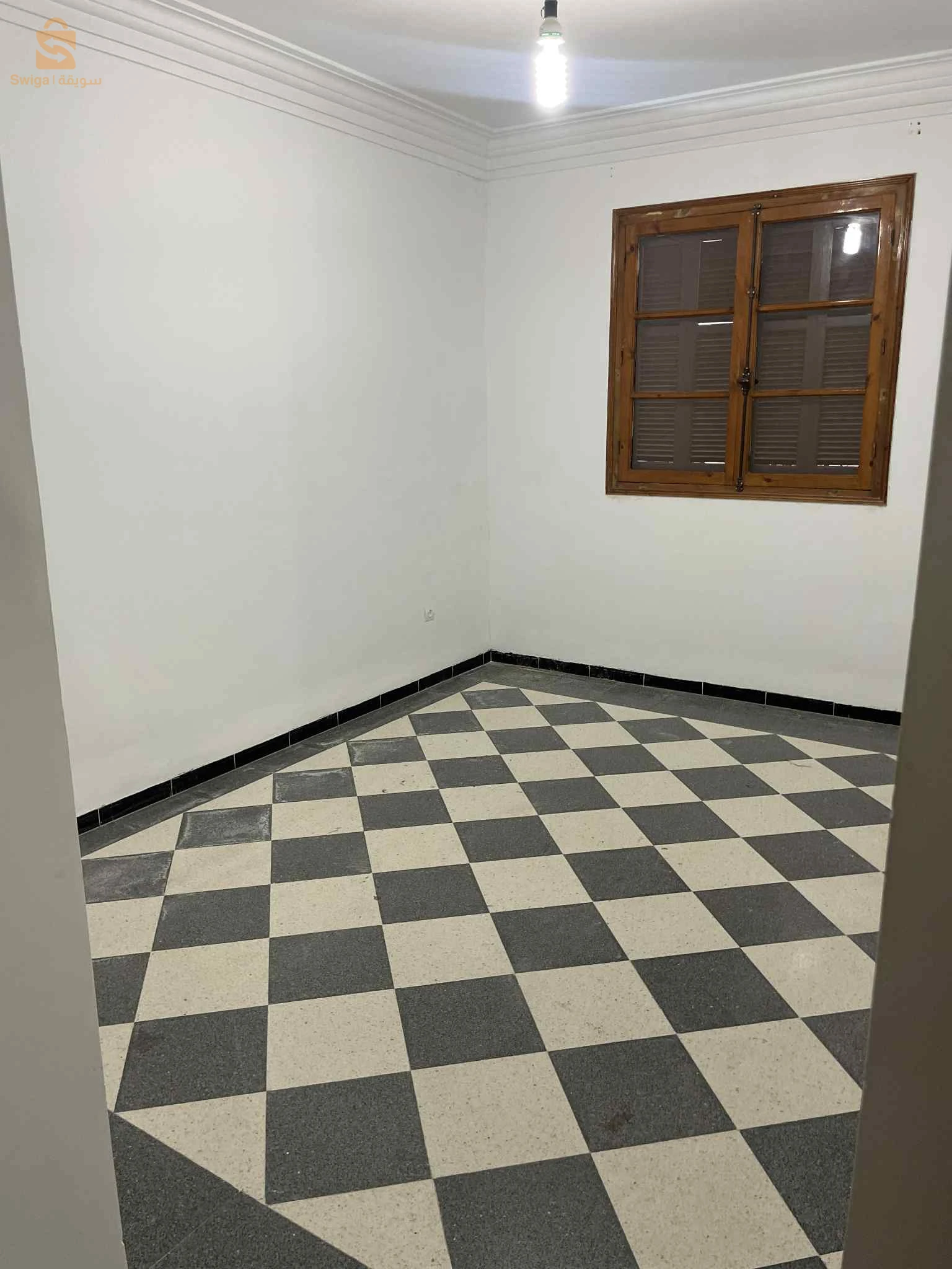 A louer Villas administratives et commerciales les chambres 7 16 ALGER