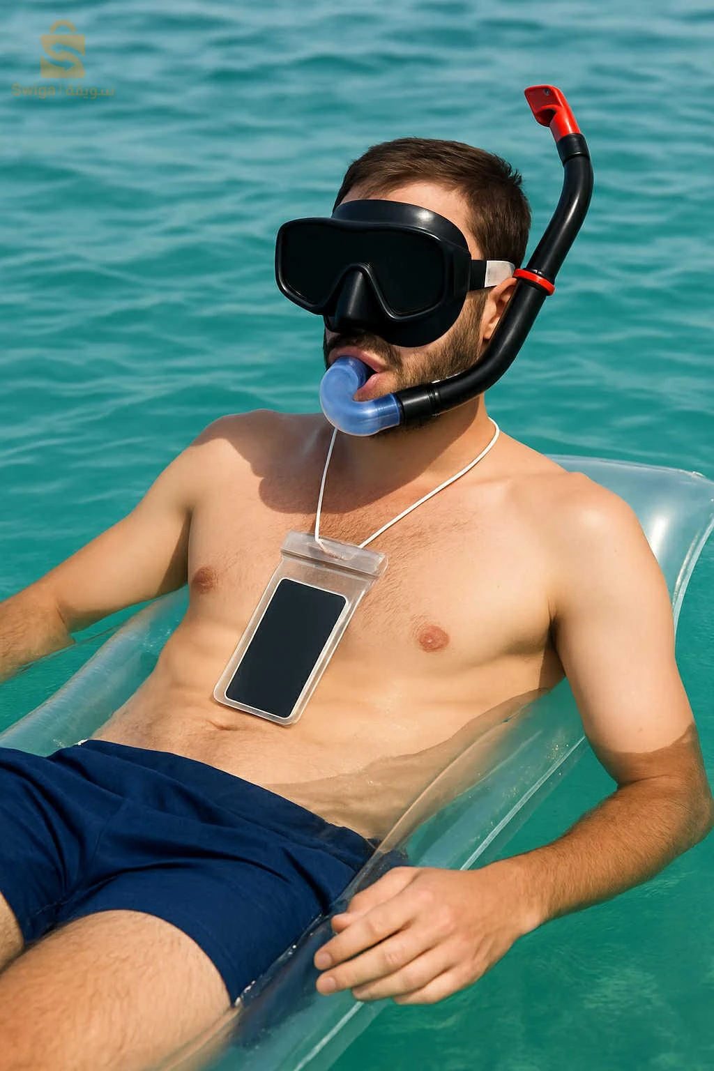 Équipements de fitness