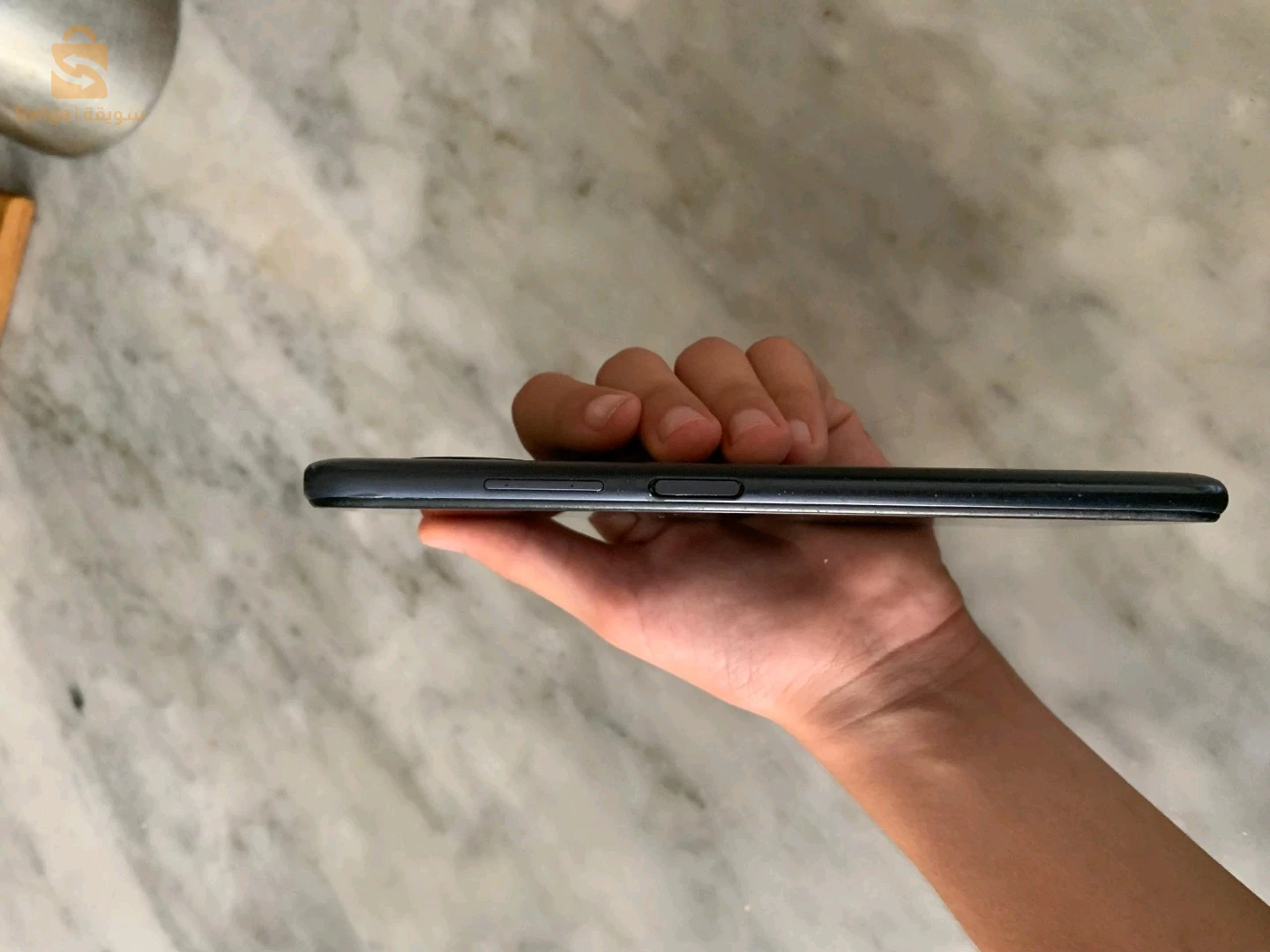 xiaomi Redmi Sale