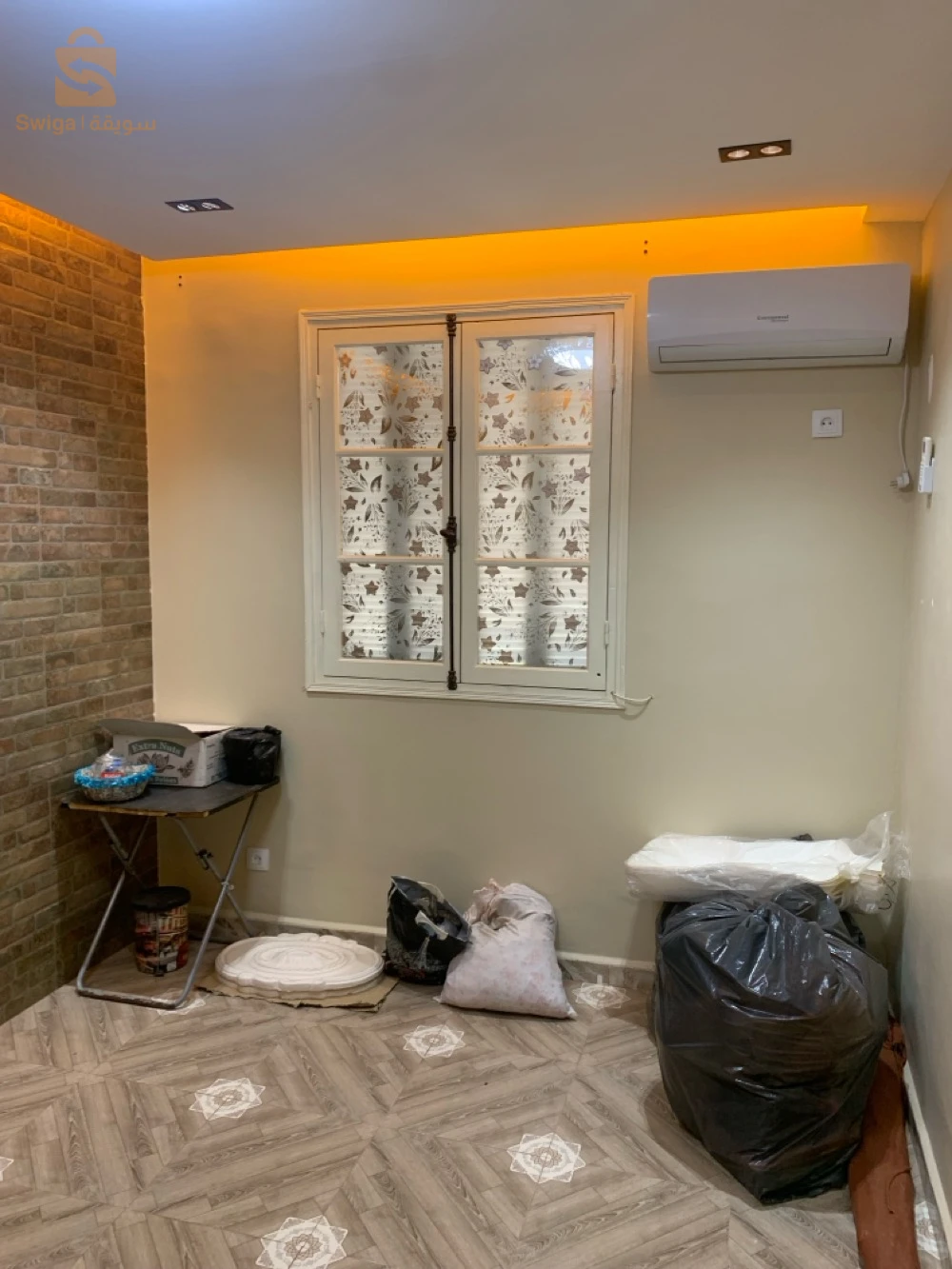 للبيع شقق سكنية عدد الغرف2 9 البليدة