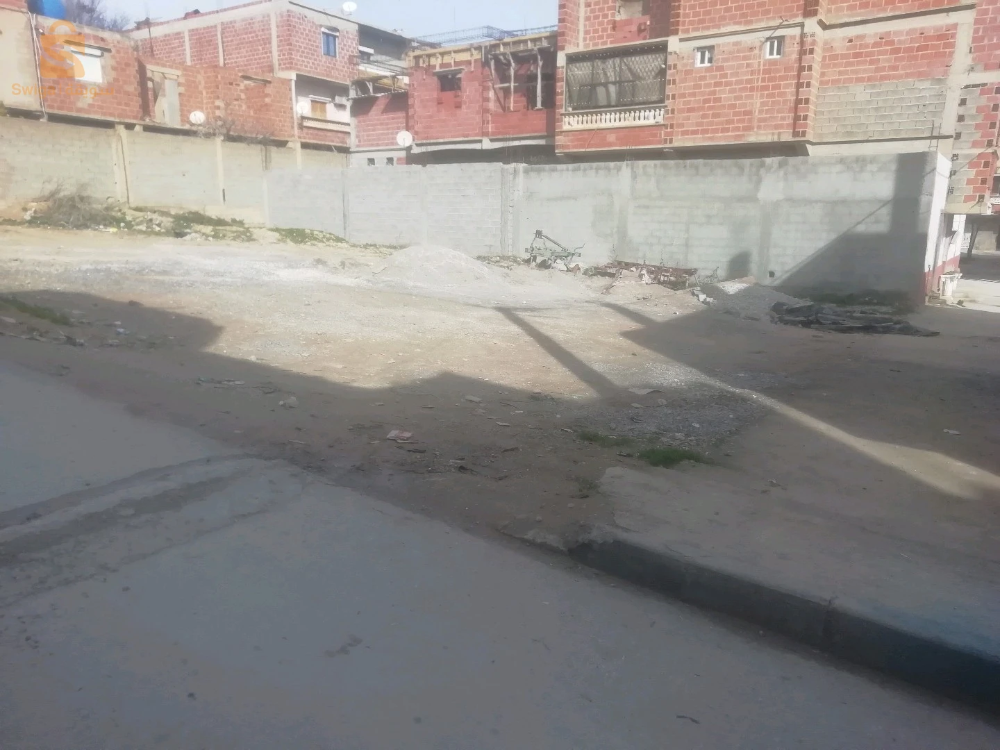 For sale Apartments Room Number 43 MILA