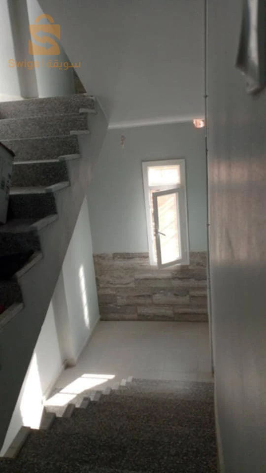 À vendre Autres biens immobiliers les chambres 3 5 BATNA