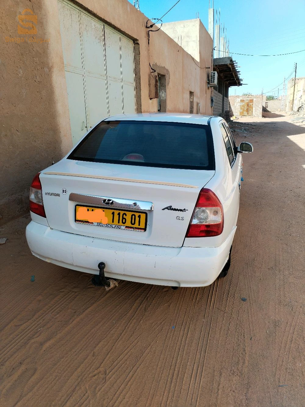 هوندا 2016 1  ادرار