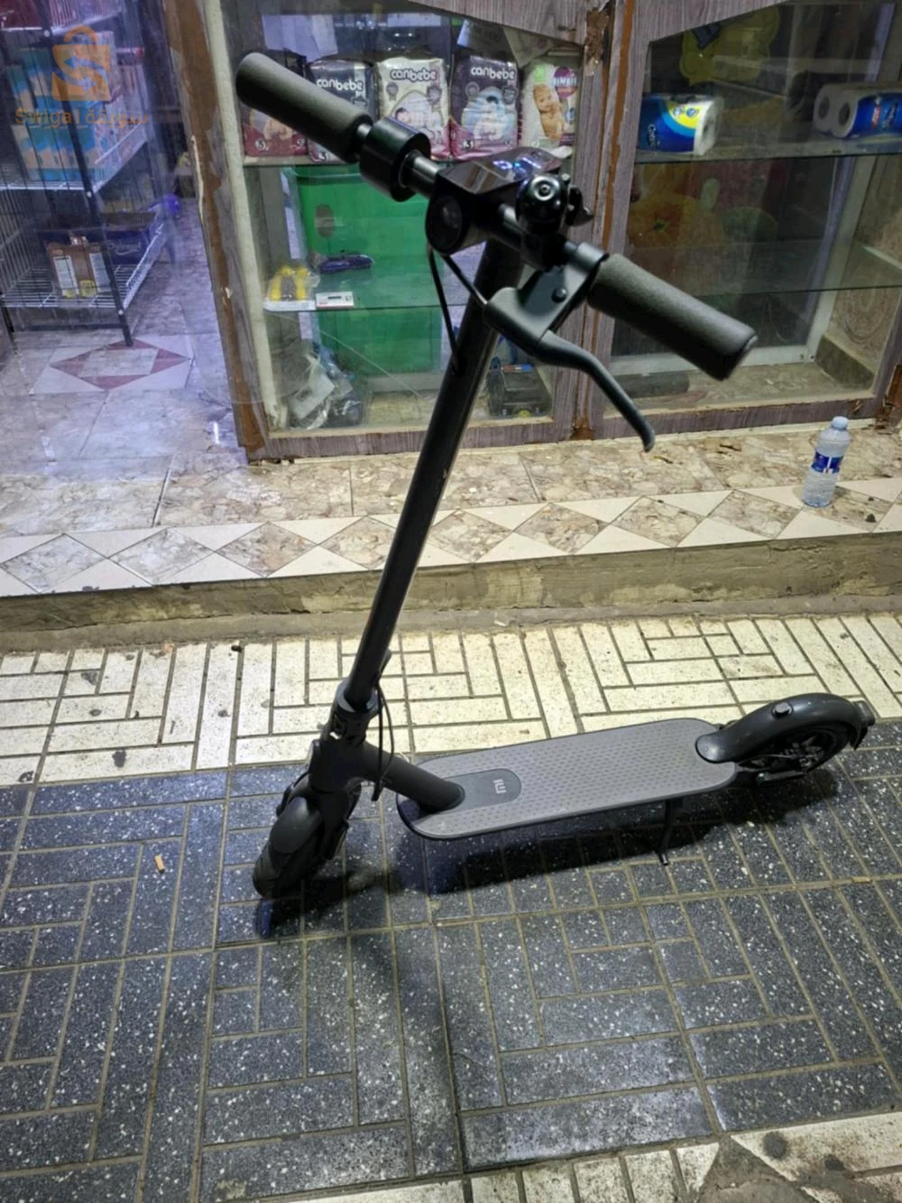 الكترونيات اخرى